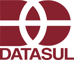 DATASUL Logo PNG Vector