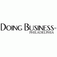 DBI Philadelphia Logo PNG Vector