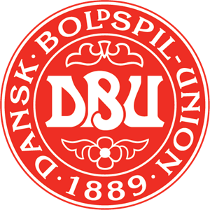 DBU Logo Vector