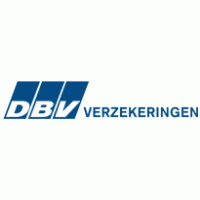 DBV Logo Vector