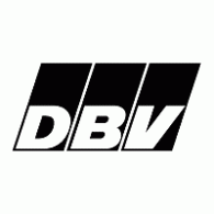 DBV Logo Vector