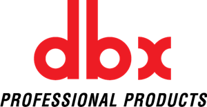 DBX Logo PNG Vector