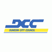 DCC Logo PNG Vector