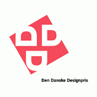 DDD Logo PNG Vector