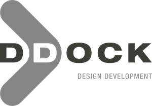 DDock Logo PNG Vector