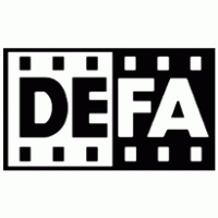 DEFA Logo PNG Vector