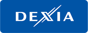 DEXIA Logo PNG Vector