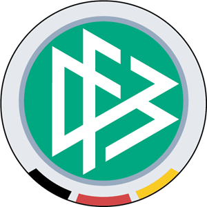 DFB Logo PNG Vector