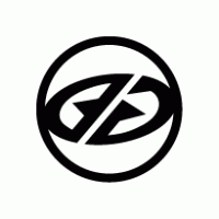 DG-definite grip Logo PNG Vector