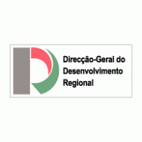 DGDR Logo Vector