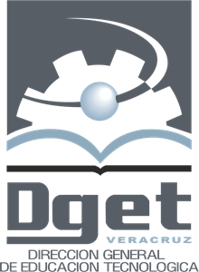 DGET Logo PNG Vector