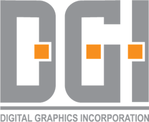 DGI Logo PNG Vector
