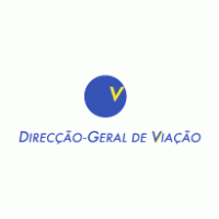 DGV Logo PNG Vector