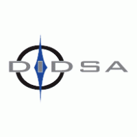 DIDSA Logo PNG Vector