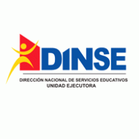 DINSE Logo PNG Vector