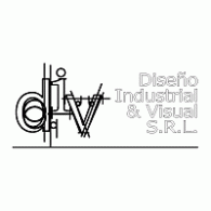 DIV Logo PNG Vector