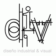 DIV Logo PNG Vector