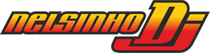 DJ NELSINHO Logo PNG Vector