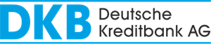 DKB Lang Logo Vector