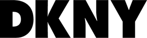 DKNY Logo Vector