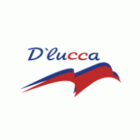 DLUCCA Logo PNG Vector