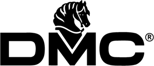 DMC Logo PNG Vector