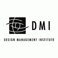 DMI Logo Vector