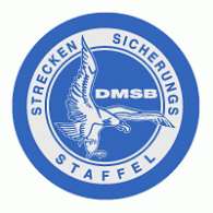 DMSB Logo Vector
