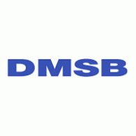 DMSB Logo PNG Vector