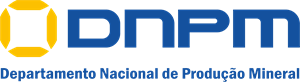 DNPM Logo Vector