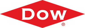 DOW Logo PNG Vector