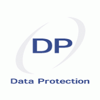DP Logo PNG Vector