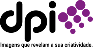 DPI IMAGENS LTDA Logo PNG Vector