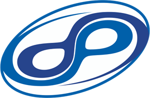 DP Marine Logo PNG Vector