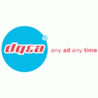 DQ&A Logo PNG Vector