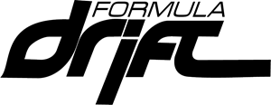 DRIFT FORMULA Logo Vector