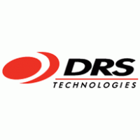 DRS technologies Logo PNG Vector