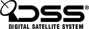 DSS Logo Vector