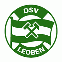 DSV Logo PNG Vector