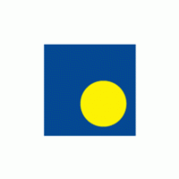 DS Demokratska stranka, Srbija Logo Vector
