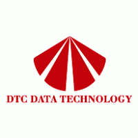 DTC Logo PNG Vector