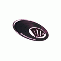 DTC Logo PNG Vector