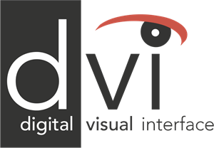 DVI Logo PNG Vector