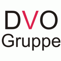 DVO24.de Logo PNG Vector