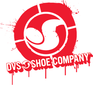 DVS Logo PNG Vector
