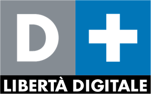 D+ Logo PNG Vector