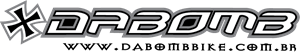 DaBomb Logo PNG Vector
