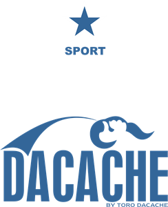 Dacache Logo PNG Vector