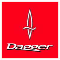 Dagger Logo PNG Vector