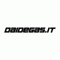 Daidegas Logo PNG Vector